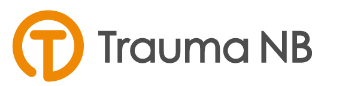 NB_Trauma.png